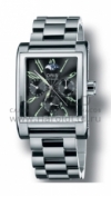 Часы Oris Miles Rectangular 581 7528 4064 MB